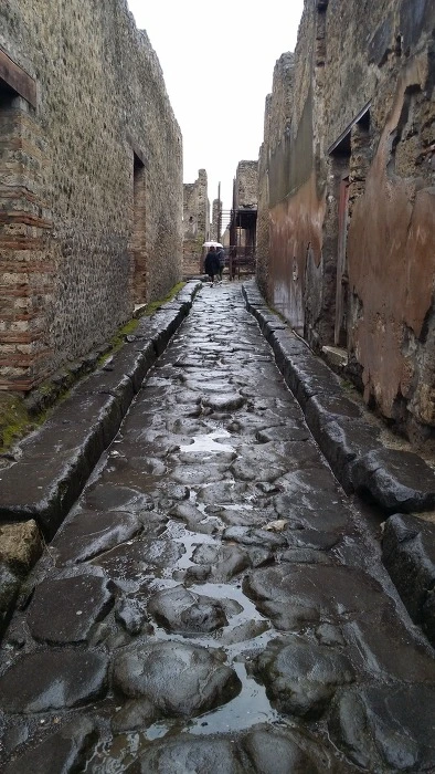 2437FD3D56F906EA0554AA