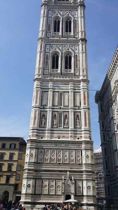 216BA14B57302C8411236B