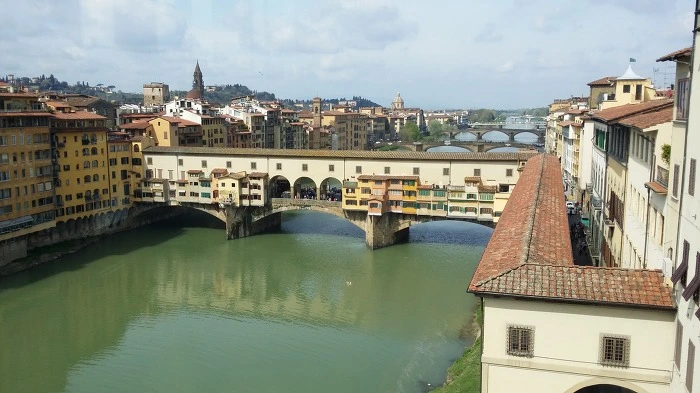 226077495742AB0134884A