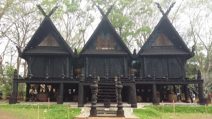 2627DE4658EF1AAE19FDF4