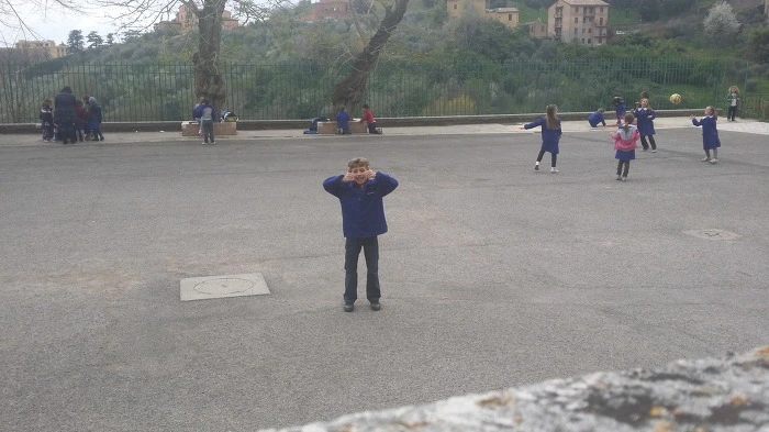 211AAB3B5742B3DE18CE93