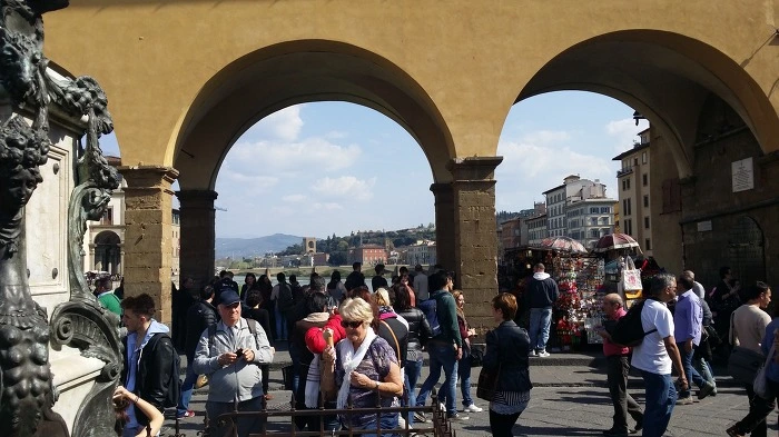 2207BA3557302F380F9975