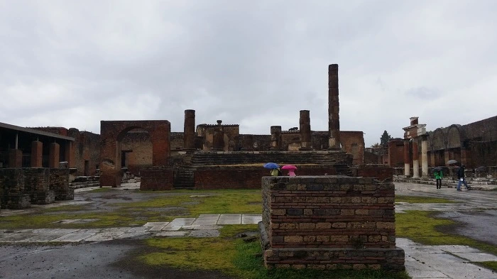 2214DC3D56F906E1245BCA