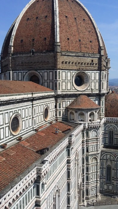 2529A24A57302C9F2CB096