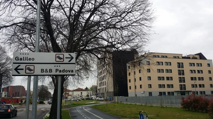 21756A385784B1EC2B620A