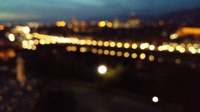 223A75405742B09715F0A6