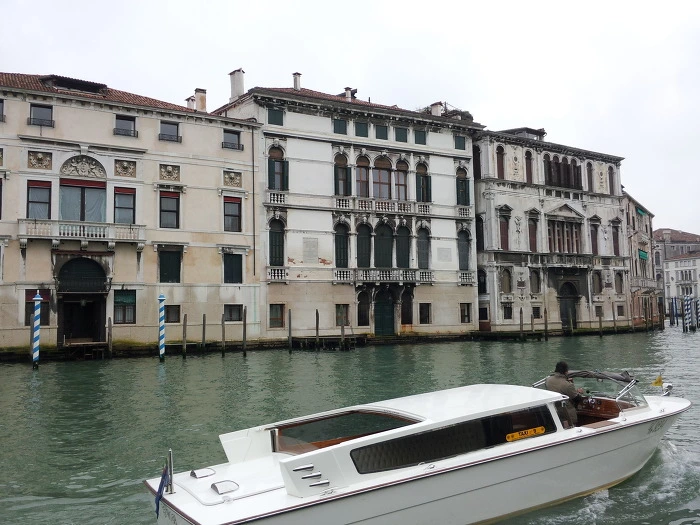 2147AA50575FBB4420022F