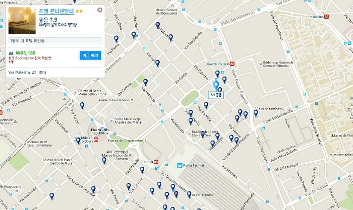 262D4F3956E64D892D9C57