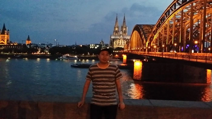 22451E435969DD3B17BBE6