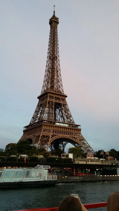 245FAA4F5969D57202623B