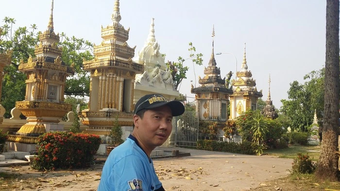 215E123C58AC3EA20DA2E9