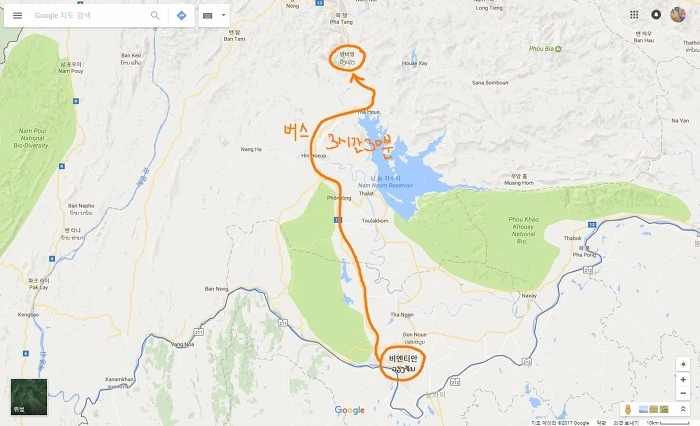 27501C3658AC3DDB0B2C2D