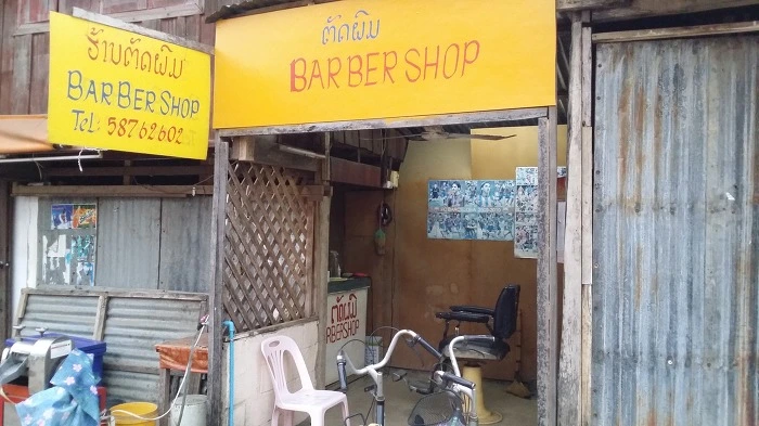 257EAC3958AC3FFA0D80EF