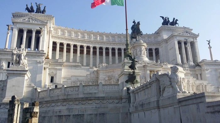 241B794C5784CAD80D6F3C