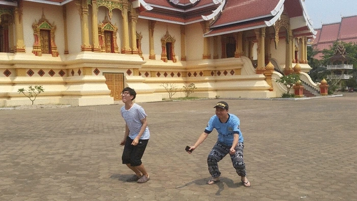 221C323C58AC3EA5087818