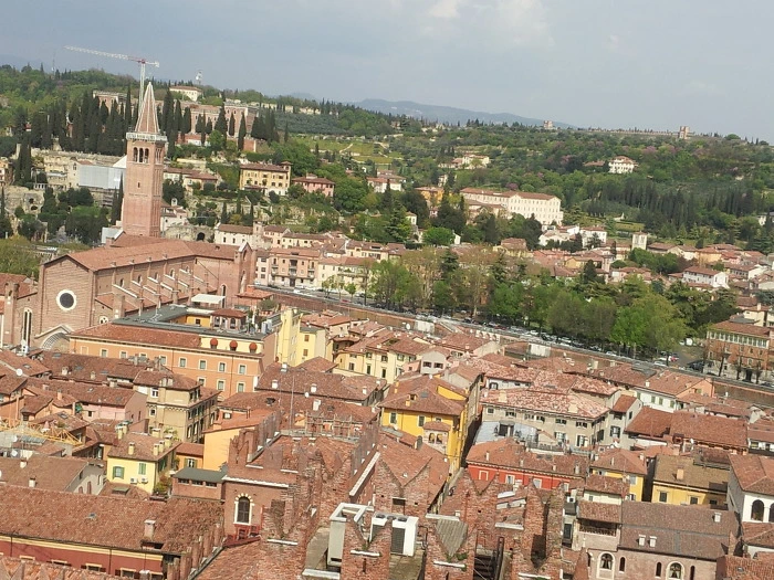 2621FA455784C74E16B142