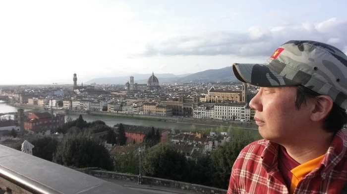 2130373E5742AF2B076604