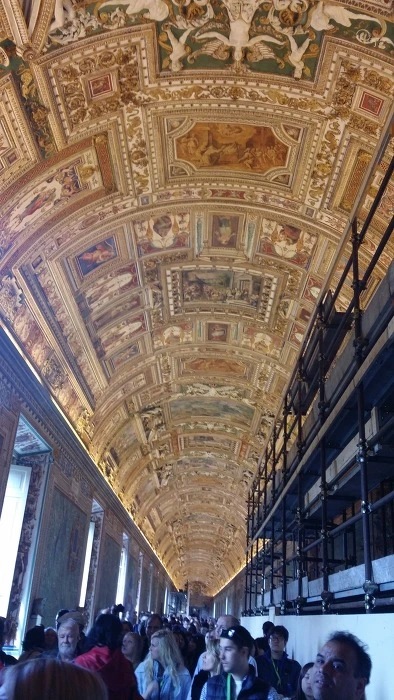 26277D35571723F707CA6A