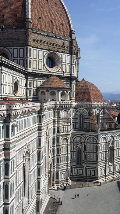 273FB04B57302C8D39DFDF