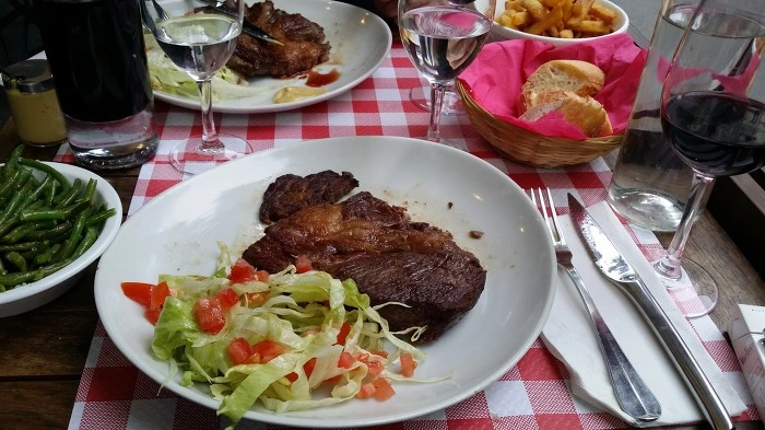 2236B84F5969CEE8140735