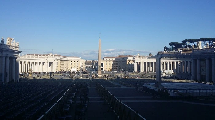 274BE23E571724C73358A0