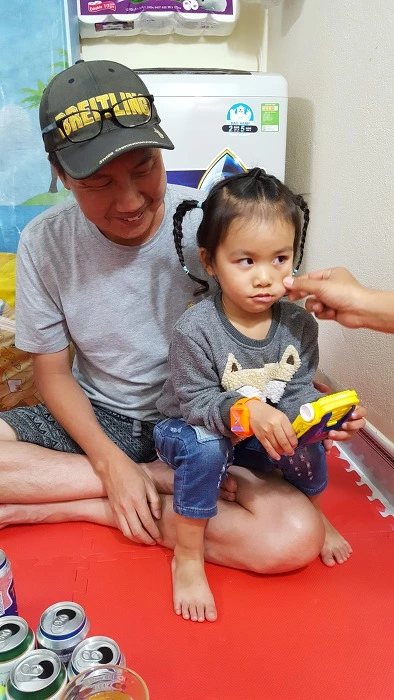 99D85D435A817BDE1C3FCA