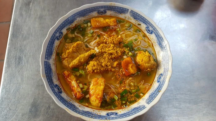 994BFB505A4DDD4A051B09