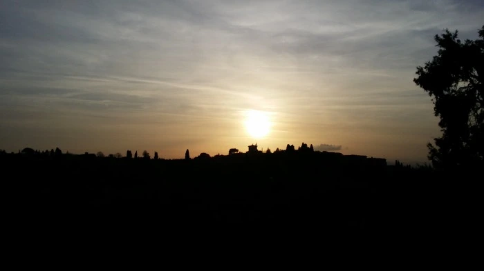 263F2F405742B0851277F6