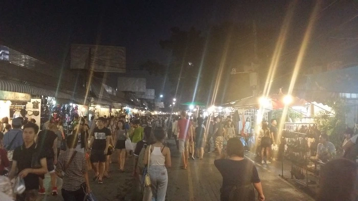 247675465901D748162BD2