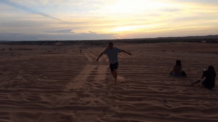 99CFCE4F5AB9F9CE16C99A