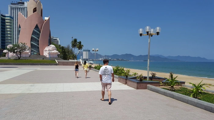 99763D4F5A814F051B6D38