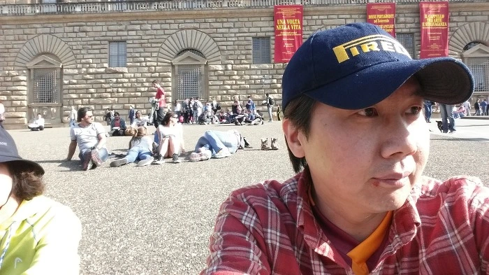 2731113957302F531CB903