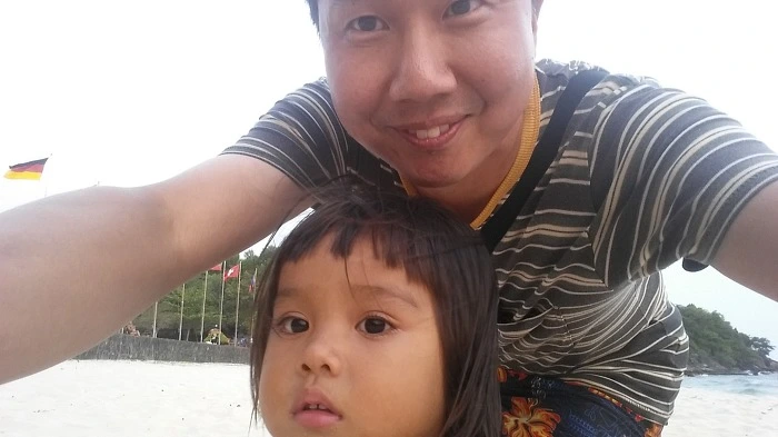 2219EA3C586C8525106841