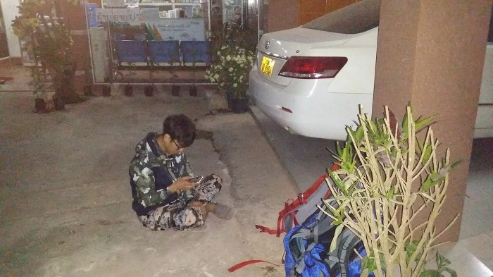 2150FE4458EF13E615193D