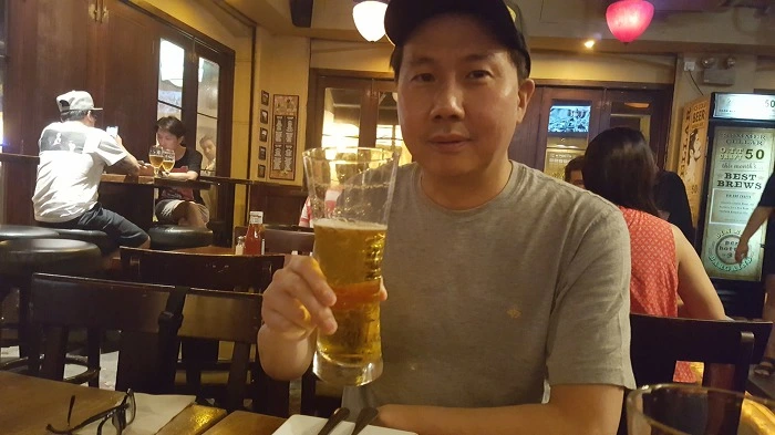 9974FA335C94706B213D0A