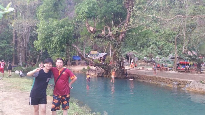 2104273658AC3F890F81E5