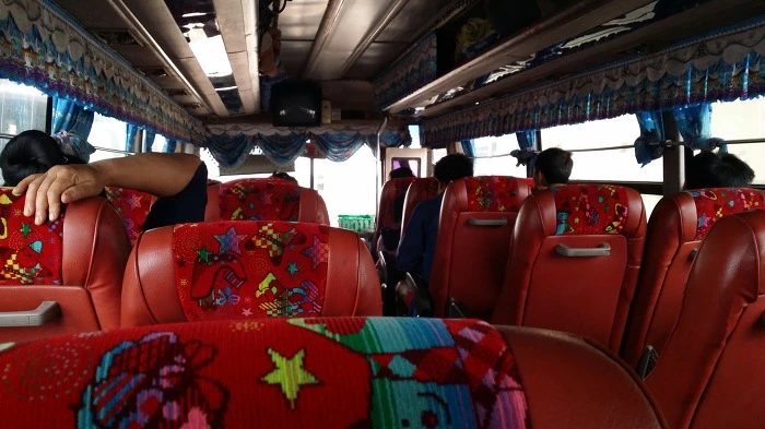 2657014458EF16ED1052F7