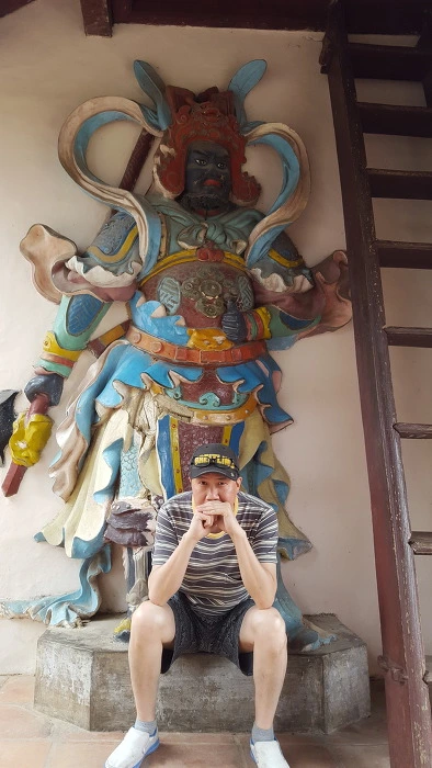 994FAA3C5A4DDF9B21C55E