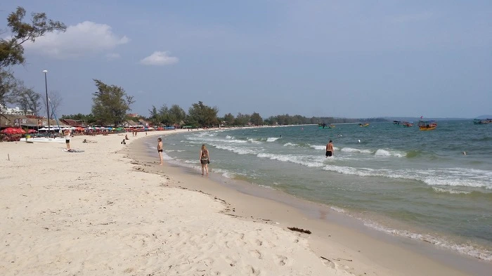 2312D33C586C851A150DE8