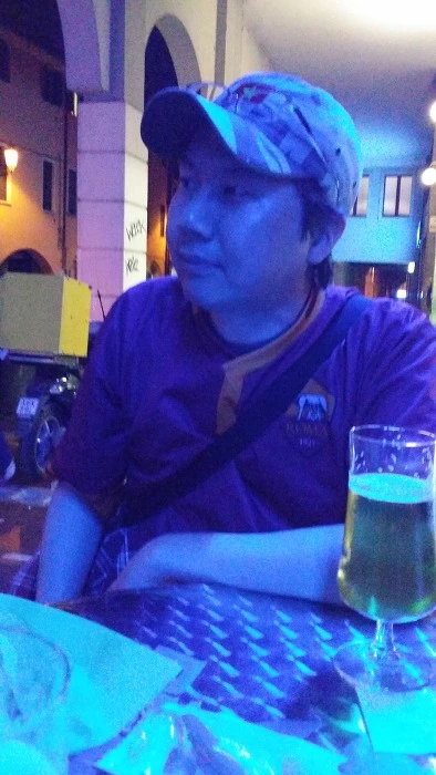 2507F74E5784C923347B56