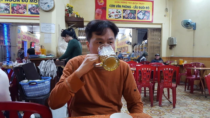 9920A4335A02A91438B1CE