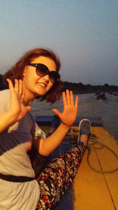 2213EC385858D0810C477A