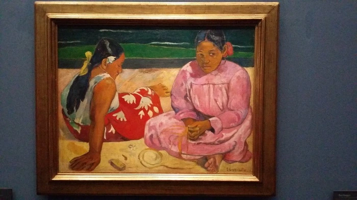 220D3C335969CAEC1A2280