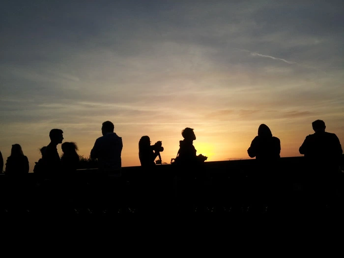 2339EF405742B07A1307B3