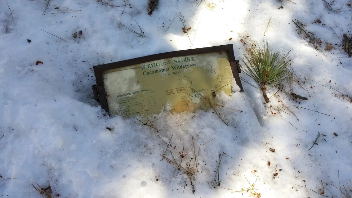 Qh-yak5ODmFNhpsL1BzFH6CI_4enlwV62GvSFuPAlofC1Ff_OeNLVVTr-59cf00Jz8uDEHNc8cN5PoIogJKCzBPFzkJaamBDwZblVh9Bl9DoCqFBESAzYgK9-zRmbAthM0LZDbXedfNmgE9AjeNf2URwunA84zsgdpyksa1tdrJJeStt1s2krPATk5W2-XkwQUYi_dXdVUJkG0oFTSGxavNXMSIv5ZzieyQHetPSWiZkmp31vCI_Nn5HH5p1thrmS4Fofnt2-Ewck1CizrtyGyoBkJVbJ9W4G3RWU3rRCfTs1LqRRkl5yD9GHh95UHzz_Fa0MZ2doYErhBG1DvUUqct8O-UjYLLX9Cpts5JwHDqhNbM5-oif8TjCFNxMLkIeL2vymY1g1bHCH-cbdsoL7_Uwfm8q1pc47giST8gUpq_iUz89NQ8zPeDm-27iK7e7rqlwOBgu8RLrDpG4vVFc759Qu6Zt3DHAjKLAURqbkqxeB8wzaKszIU3RnRPFEce9X9rSsogbOsftuD79kQ6Y4XeUy8g_R44Q_PbYHltSfODuEIgO1wNYgREkFTEe5mqZ3qKei8Ut7a0RtEcacjIU7Ar5nk7AaUj_bSJb2SMUBdpvsV65=w1135-h638-no