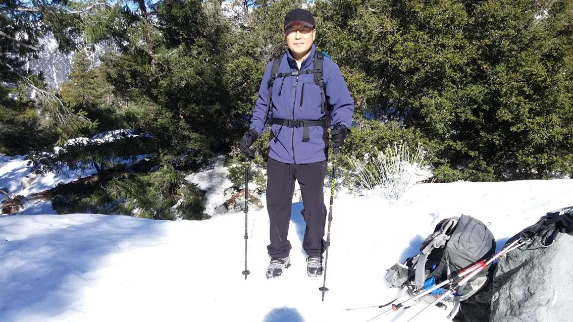 HXiR9a_xpIz0M_XJxO82C84SXLQ8waRlLz-5boMlZqrfYSTTRx8VgZihda3q3QbkKIR9on-IdtL5qUpQY2jQZNptELSoj12uU_Ri_CMuhb15RR3X8wMwcDY2i9GaUHICPhCP-JKeSc8swByHWofRQsC6wxmfpgmaXmOT776c93zh4fmxwJkabucceS3_Bwkz0IIJSo4tbNd6PaR3925SVDYWGSAcVKRnboCXHKiCwS_nPe6cDVhy3zN12Cvu4QGAcEzZz8hr4YRup3hcgY2T3HYOLYFdsXvoOTKDlmlEMbsN2L8OVxxGe0XNUSku9PZmlW9qbKXhGy3kXmcAMlSHa3y8tAA8J46XWaPqkIj_mUSn76B1IhZ8lFU00guCByV0MeoEN22n8EhJsYc_60a-2HOzVsRKFnoMgfjSW1qIdzQ5xai8WSexAdJKarK0LINCNhtPPjgfTP-AXFhslY1_6w5e6k0E4kMPI6HmNbzmayk1yQEqnF_xqrdXCzHtBGtgBnBNOgfQv5-iUijI35j3ZMXq4_SIjWbbuoxk6BF2pT8nCjhgEbwmztCTzZaJ-Rb3omwhy18Zi469dnZtMwveP7K6xocx05KW4cxRHfNGHGLav7aO=w1135-h638-no