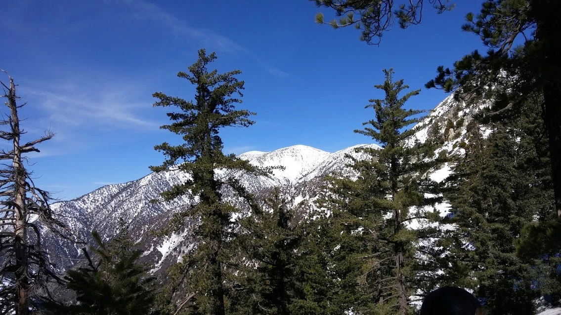 -81F6buGGo77DGgFObsbb8nk2nhytUJXuFPFdhyl4courqe9HYETPwyFmJzN0DF4rtFvD88KVxQoAVPq9TUUK95pnb3rXMRbn5inm9S06HIRTeLRWShSSHSDQVFFvFCTWn4ace5NXgmq746z67UR7KLkm_nORSOiZ2B_gsQdpc0o5zJ6IT341lTeMIyhbfkrwn3fVD8wCzmA44MLbuppP2tmR_bgHbuSeCqp1UsgCIRv7gdRgFw_stobgB33frWAopS_V2C8uOQC-U1M5mskG9mN9QyN-reVCJlFT5H8yTZXJNx_8hMgcqMHFFWhd6-3k_d7AqdmrzVpKb8oClOiDDiy_cXGI26XF_TkaE5TySooYKt28Kb7rYviJZCTj9P2CJ-gJoDFNVjKO2Rk93otKAWiVHU19CYAazHIfgGW4pNCwPSEBw49TY7NkvDUr5Qo6bMCaPVoXMvJxRb8FVS-IkveetjIoCfa7HXIazAeL7wUg_oFwfv-ivq8bch-V59B3xIgLcJnmb0wEmmvI241EtCH0poMm0RSQ-rDvpZJHbqRqRD-0J8Yw7no4rKzljrz7-I9SluAc8E5p4yp7TBWkO_wxudVo428KL3JaS6fMdsiiyUl=w1135-h638-no