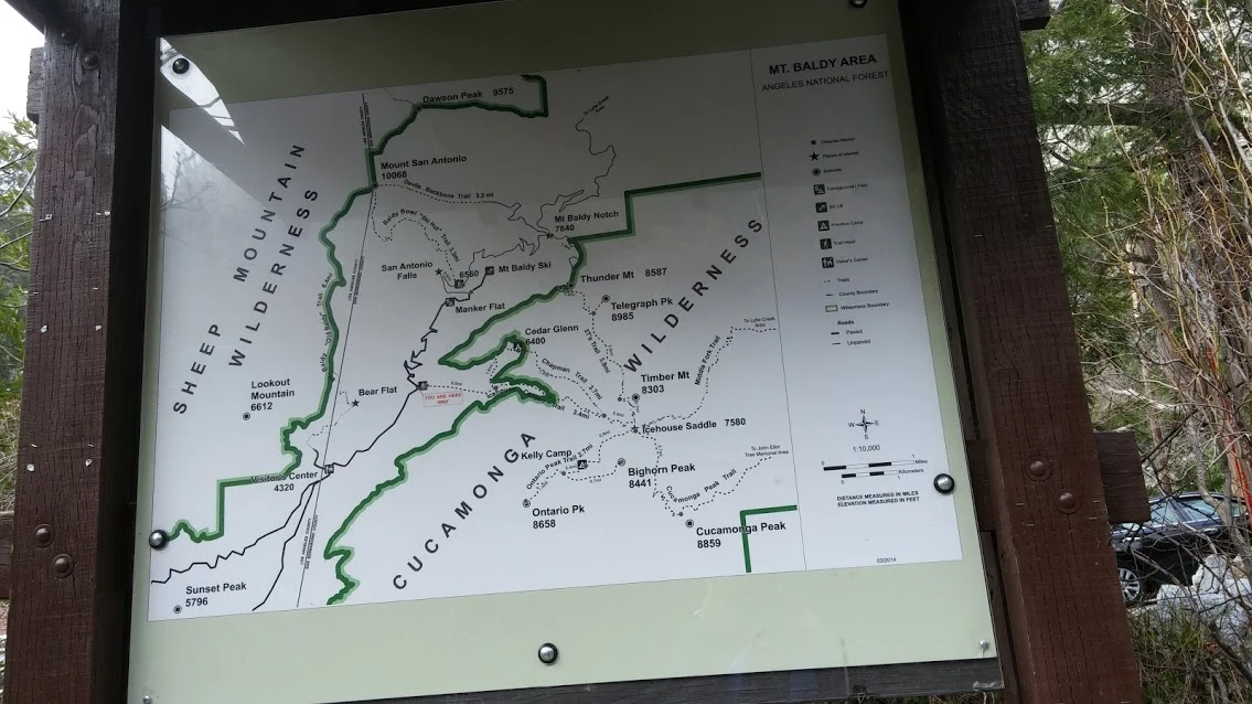 3WWnyaGKNRZ3KA5W0fdll72GVtovdk4rub0xuB-MR5pK4b4R6IYec1UyCLR9yedUar4ee103dFlDMGxq_nmCljH_SsrS3WBP44Jz_ChZRvMvd1xM5V1kgQx4bMZVAacUzSKHrHFpRB1AXnRbqKg4EtQdtenJEulvTco0tCyzdDlg7Y3BR8yIEqoaohVRaZncI6LQUVvUsXCQfYoGyLi2n4WJuKKGdjdoKMlBTXug380hJr8M3Fx60AQ4sG8-VTZqWplR8X6yrUYhDVm73dcVCO_r0cvaYULCEoGs1e2lokBW4bu3jLcq1TSp_XXxXBnlHkNtsLUVDNp58duTKdauvzwrTotJF1uuK-06INQQuEdU8H-MBhAZaUE6T29R-lkHbO_aqFl6ZBuXEdeUZvc8TCJ45lMqRy_avdngC8AowVuO4Y4xbVjC22T4n4zkcdUMHp-TP59vN8l9o2XXyGBon8eEoy5kVCZCk4KLzI5iYJ2fGkBBxGF3xu9q3fqMkZYcLhMl5Qrsw8VlLCiLKiUl3Rvc2Ov0YWOZumCQHT2FaglMboySdAU5umc7tDFSGVNI3x23hWNOW9ebVuy-2HXFLGE4Yzcv-pUALN_6m-5mOiGckzVrDFEy=w1135-h638-no