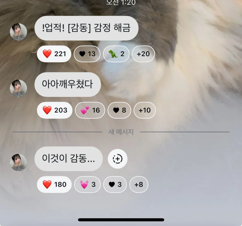 이나영공채 눈물 감정해금.jpeg