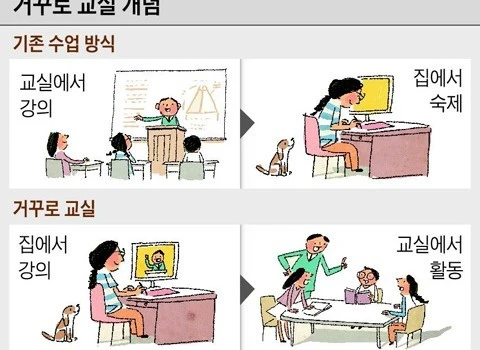 21248147533AED260B.jfif